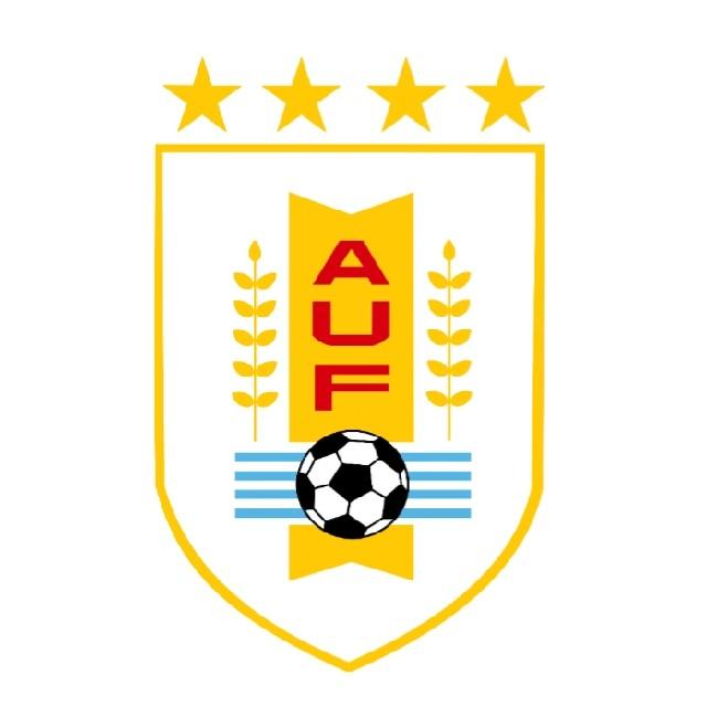 URUGUAY