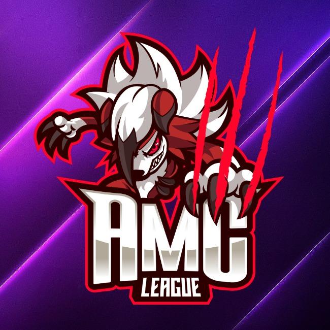 AMC League
