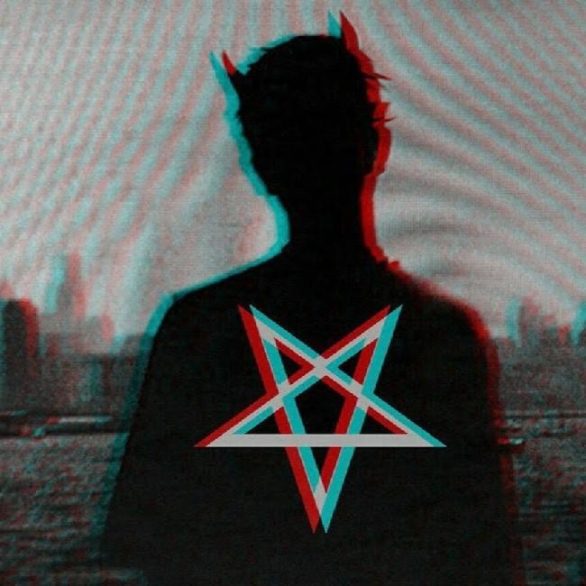 ༺♛ＩＭＩＬ♛༻