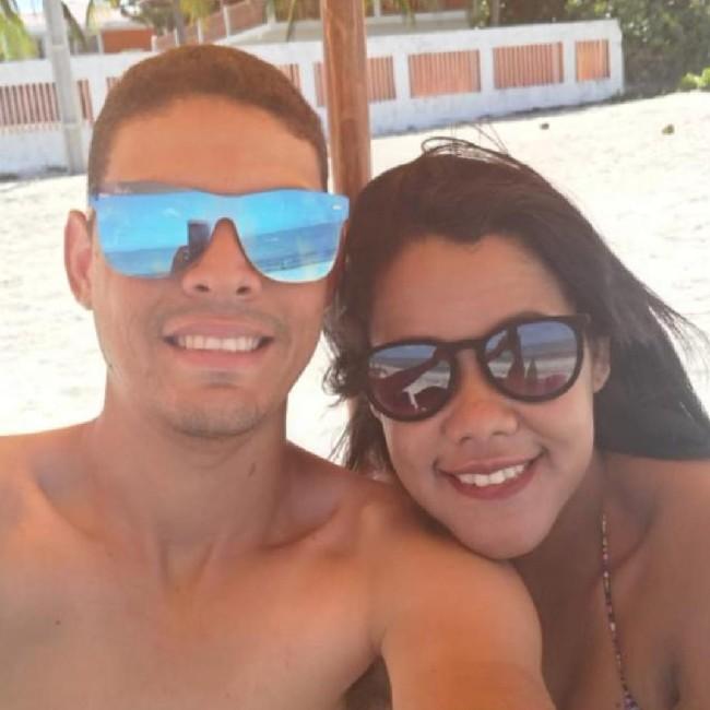 Tiagomagoshow