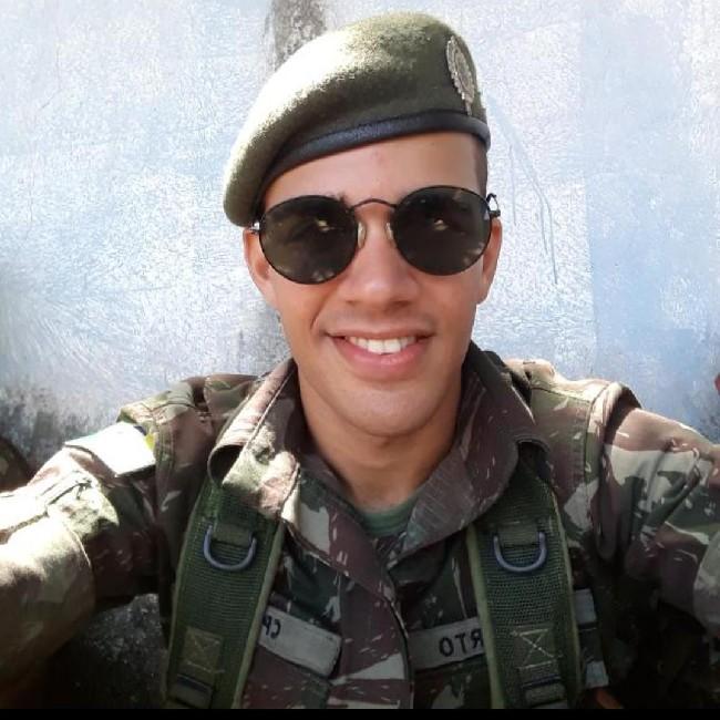 TnTxCorvinho