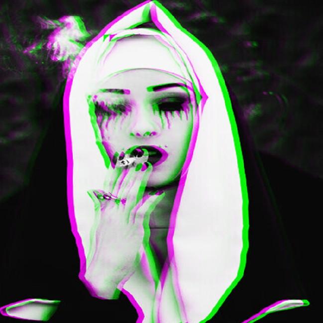 ℂ ℍ ℕ ℙ ℚ ℝ ℤ