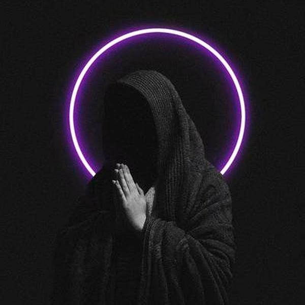 ៚☬Ａｒｃｈｍａｇｅ☬៚