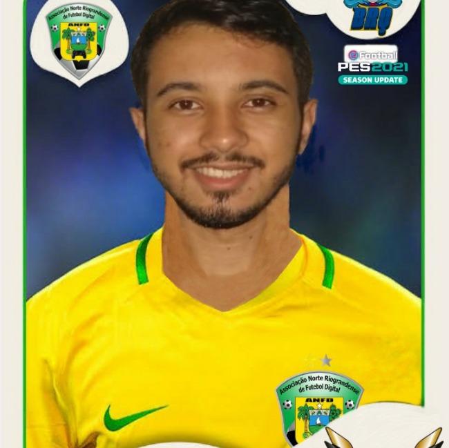 José Douglas