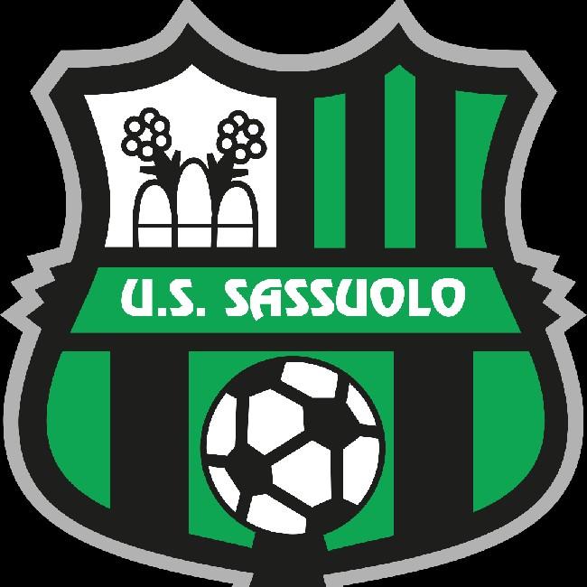 SASSUOLO