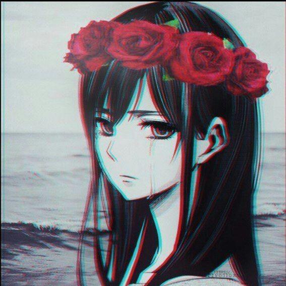 ◄Only god can judge me►
