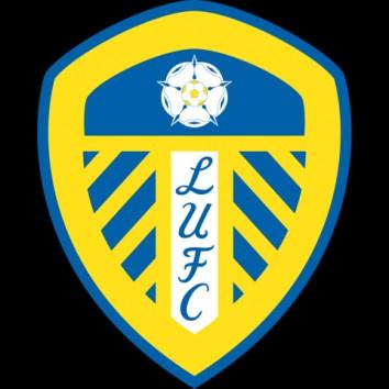 Leeds