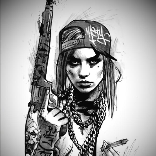 ●•°Té®ø®i$T|{@™°•●