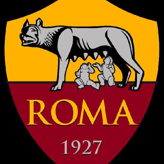 Roma