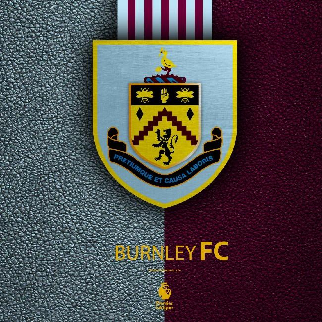 BURNELY