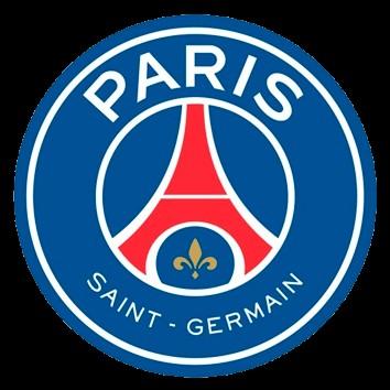 PSG