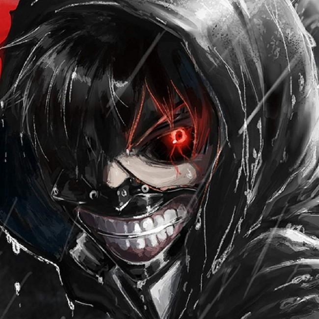 🖤⚫[ᴅᴇᴀᴅ ᴋɪʟʟᴇʀ]⚫🖤