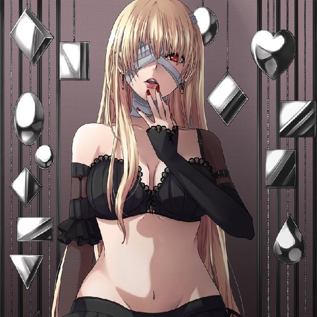 ★彡Ɉᵾɨȼɏ mɨsŧɍɇss彡★