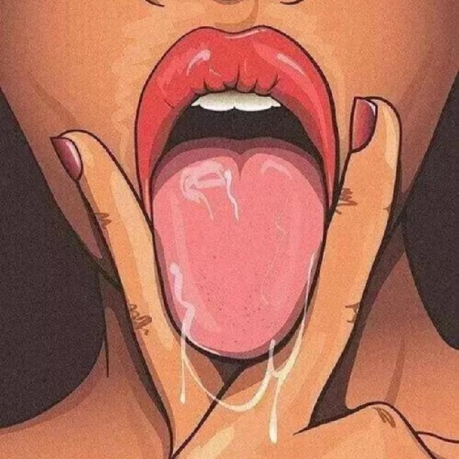 ★Øħ ɏɇȺħ ƀȺƀɏ★