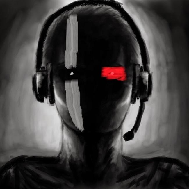 ★彡[Nสziϻส]彡★