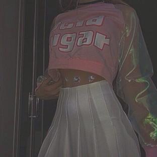 ☆|-ŁȺđɏ☆
