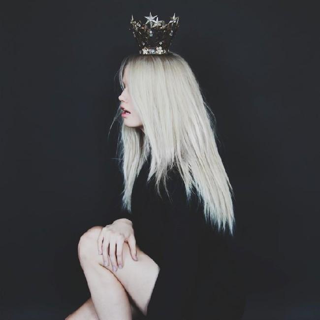 ꧁👑Ɇmᵽɍɇss👑꧂