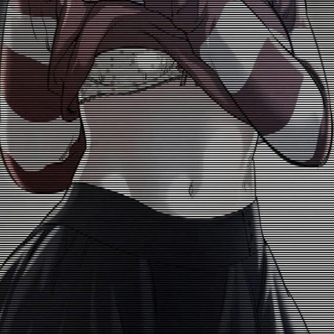 ☢ＥＸＣＬＵＳＩＶ Ｅ