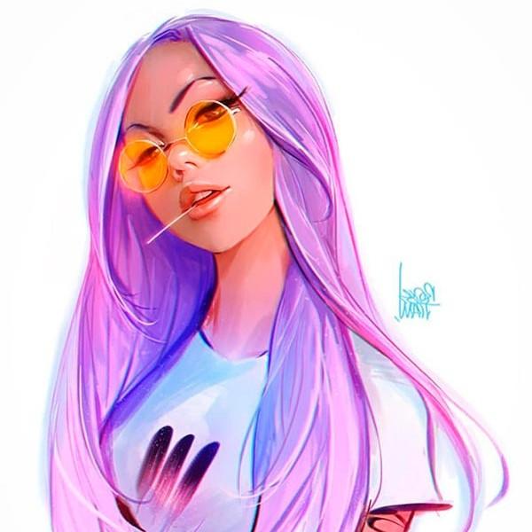 💓Swɇɇŧ Føxɏ💓