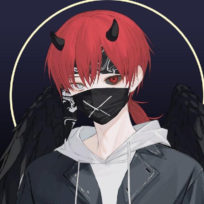 ★-ĐȺɍꝁ_Ⱥnǥ4Ł-★