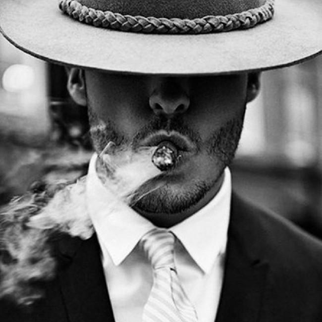 ★Ｊａｍｅｓ Ｂｏｎｄ★