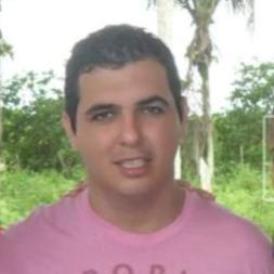 daniellimassa