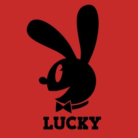 ꧁⊘ＬＵＫＹ4_ＢＯＹ｠