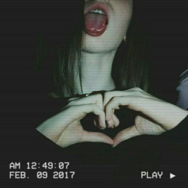 ꧁༺★ⱣøłɨnȺ★⫸