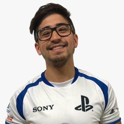 Hssugita