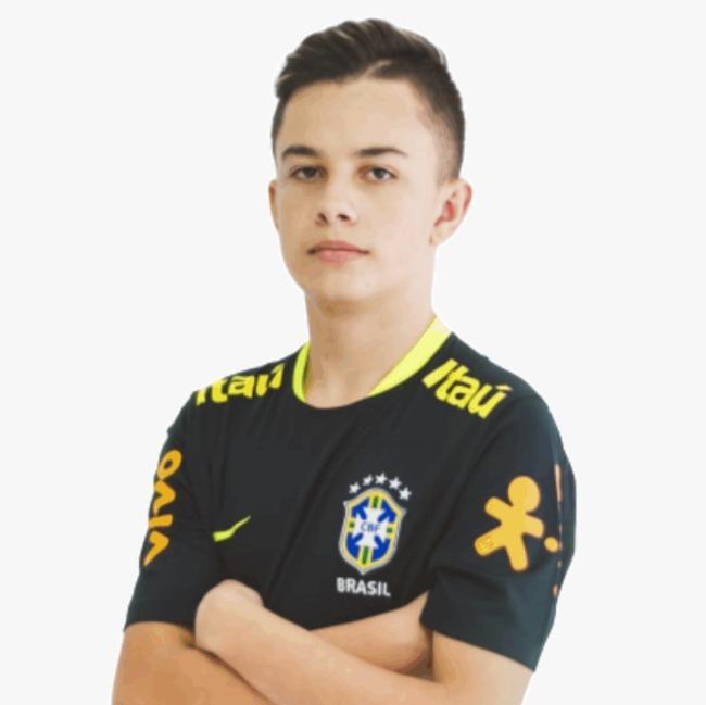 Eduardinho_Pr