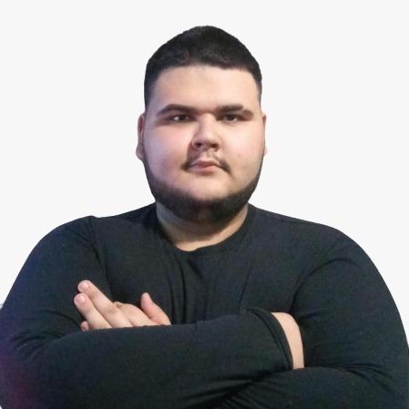 Stapassola_Br