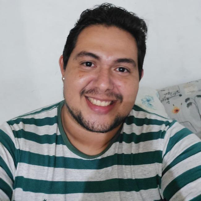 MuRilo-Comander