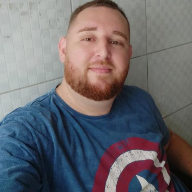 Mara_Monstro