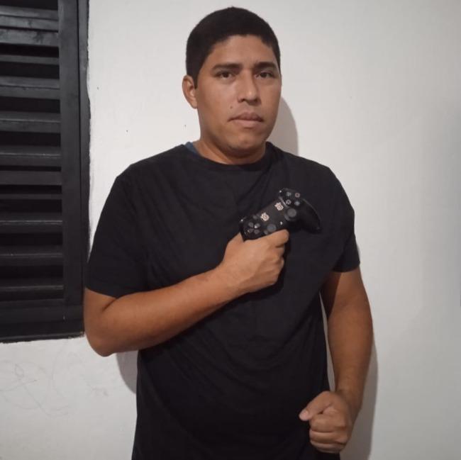 Fabio_paraense