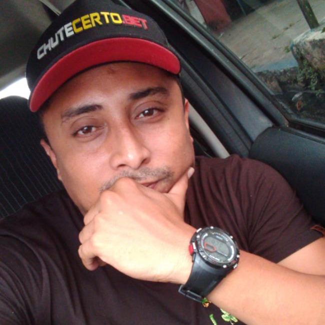 Raelbomba89
