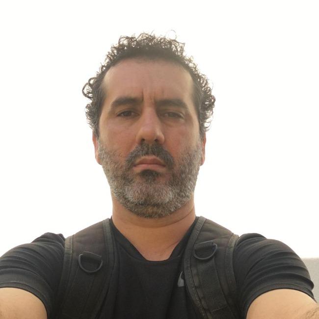 Jmdyb_br