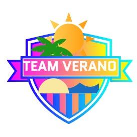 Team Verano