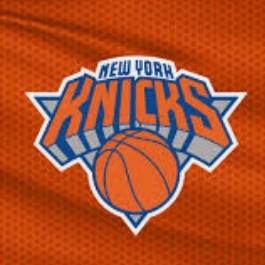 Knicks