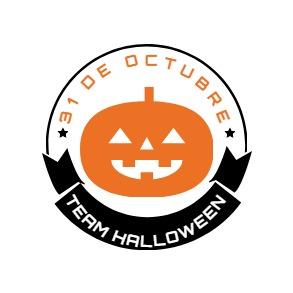 Team Halloween