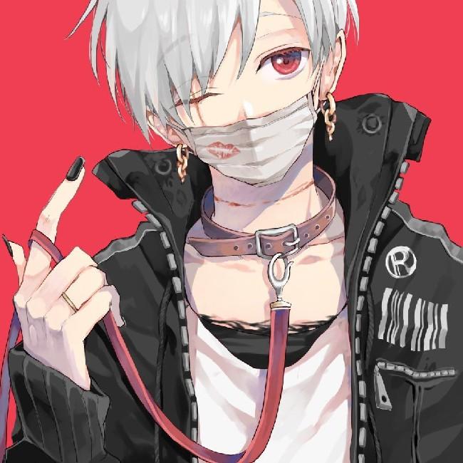 ☢ Sιгιus
