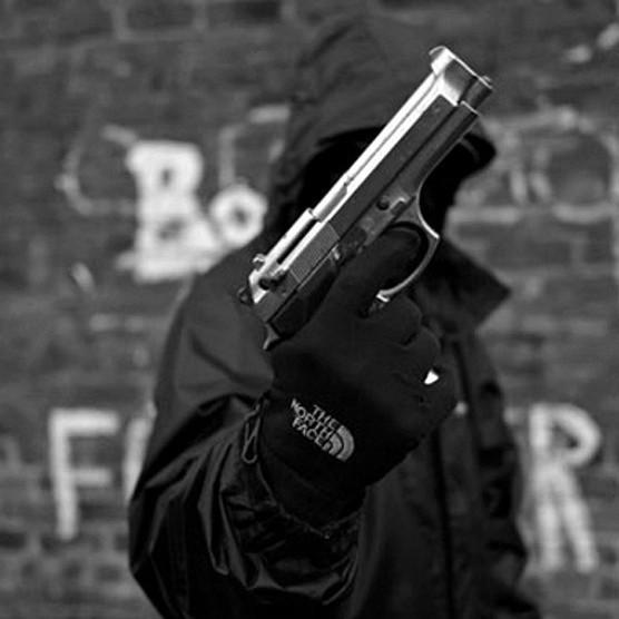 ♠️Ｆ_Ｕ_Ｃ_Ｋ♠️