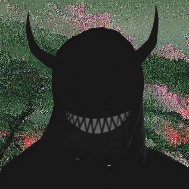 ＴＲＡＳＨ ㊜