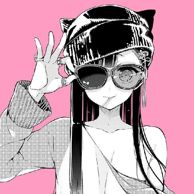 ✪Ҝტ∭ҜᎯ✪