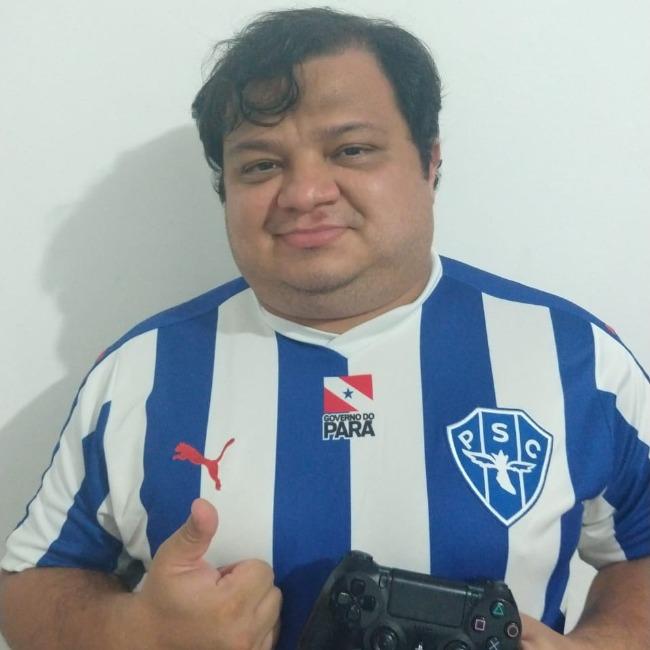 Otaviobotinho