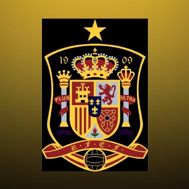 SPAIN