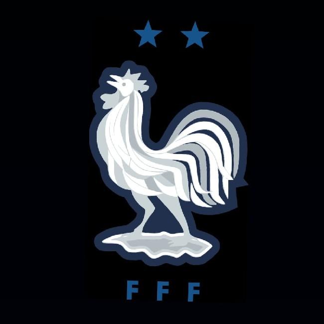 FRANCE
