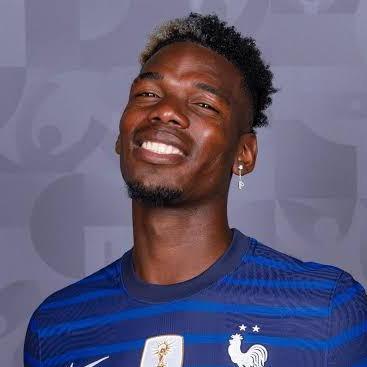 P.POGBA
