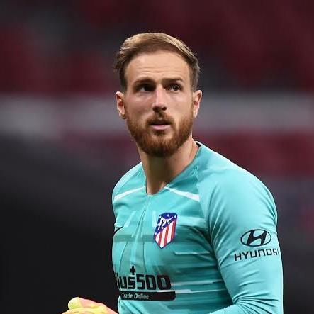 J. OBLAK