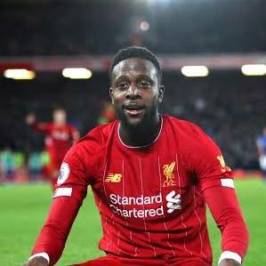 D. ORIGI