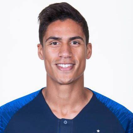 R.VARANE